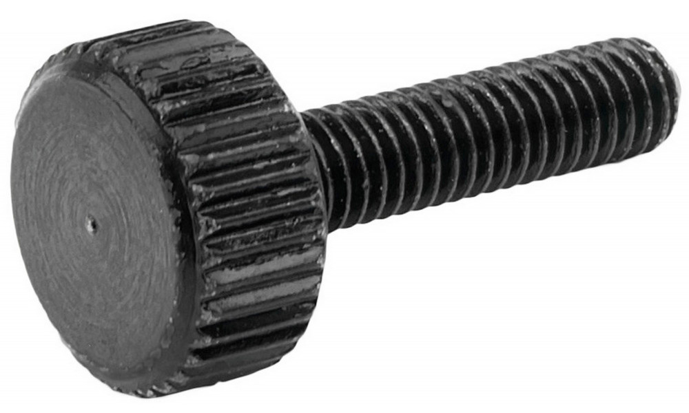 Rummu kasti kinnituspolt SRAM S7/P5 - 1