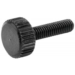 Rummu kasti kinnituspolt SRAM S7/P5