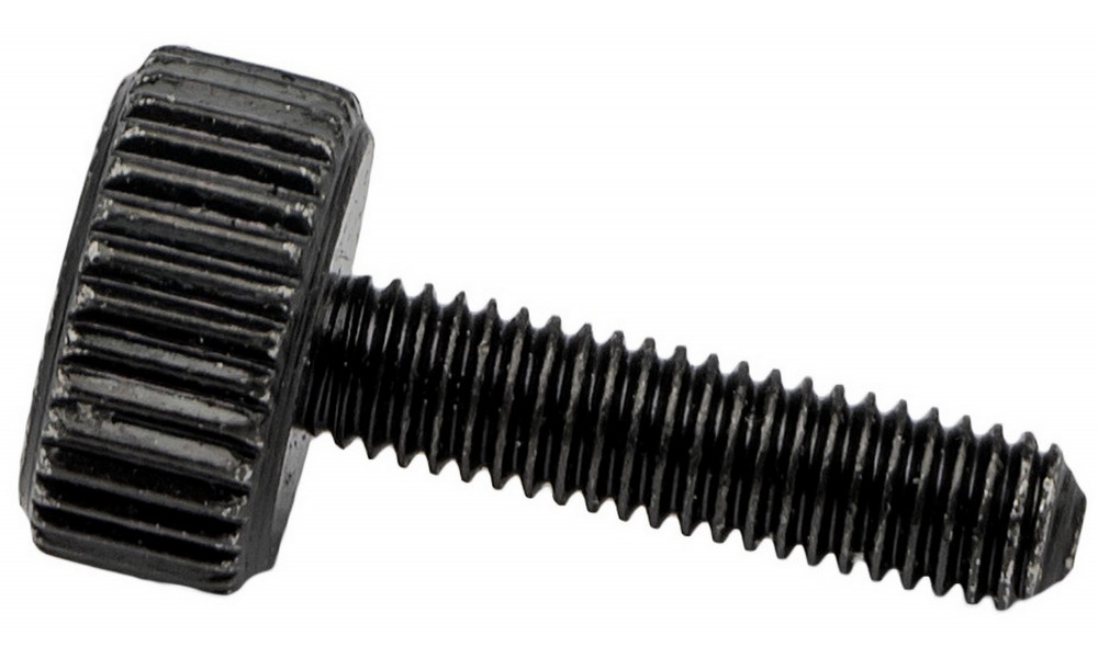 Rummu kasti kinnituspolt SRAM S7/P5 - 4