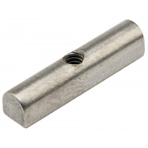 Rummu kasti kinnitus SRAM T3/P5