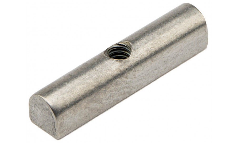 Rummu kasti kinnitus SRAM T3/P5 