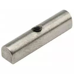 Rummu kasti kinnitus SRAM T3/P5