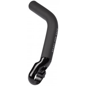 Sarved RFR Trekking Alu 185mm adjustable