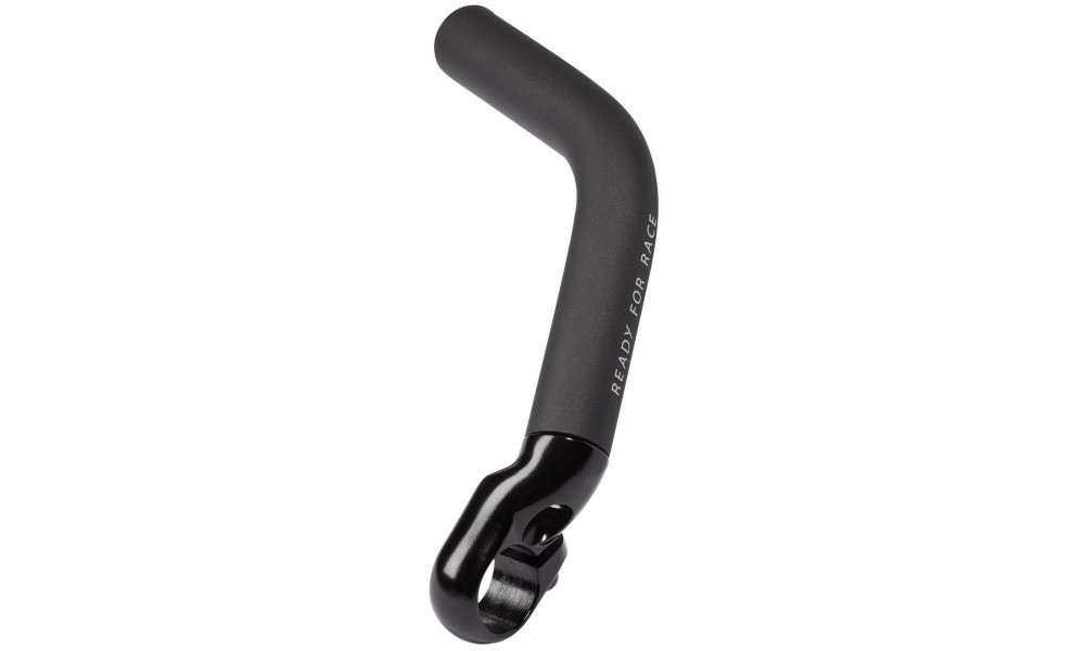 Sarved RFR Trekking Alu 185mm adjustable - 2