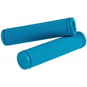 Käepidemed RFR Standard Kraton 128mm blue