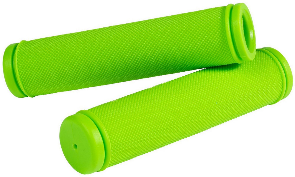 Käepidemed RFR Standard Kraton 128mm green 