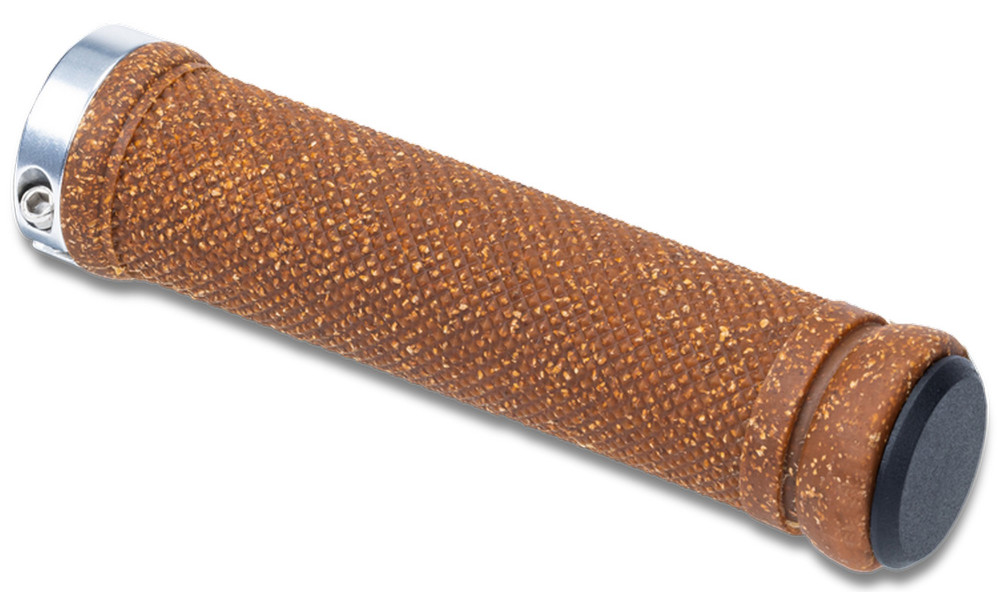 Käepidemed RFR PRO Cork 128mm nature - 1