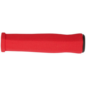 Käepidemed RFR CMPT Foam 126mm red