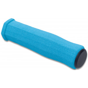 Käepidemed RFR CMPT Foam 126mm blue