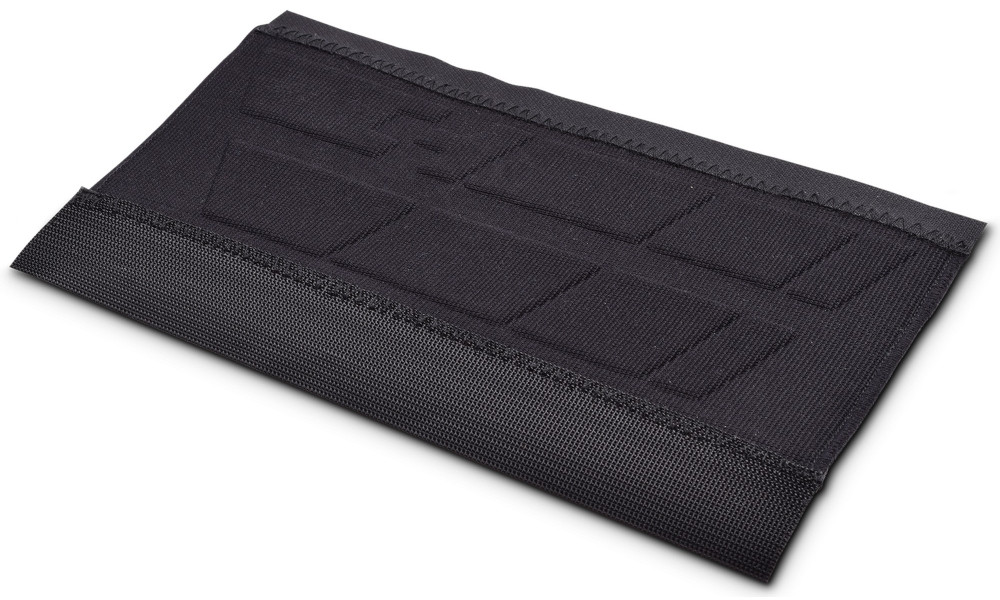 Rėmo apsauga nuo grandinės Cube Neoprene Small/Medium 