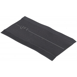 Raami kaitse keti eest RFR Large