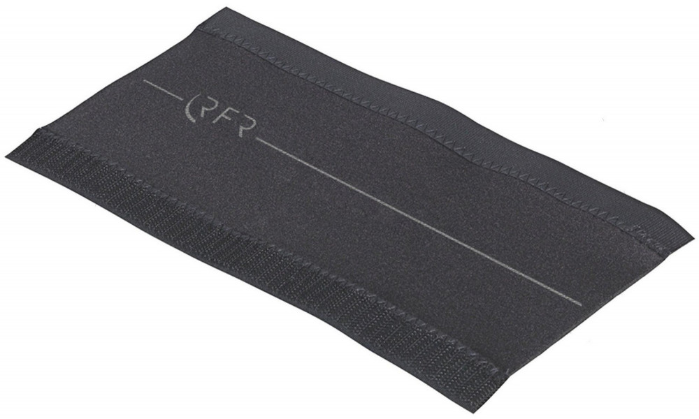 Raami kaitse keti eest RFR Large 