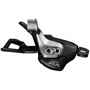 Linkvahetus Shimano SLX I-Spec II SL-M7000 11-speed