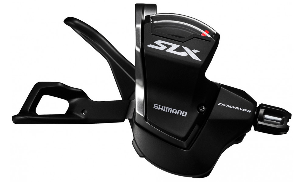 Linkvahetus Shimano SLX SL-M7000 11-speed 