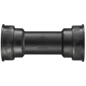 Keskjooks Shimano XTR SM-BB94 Press-Fit