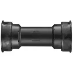 Keskjooks Shimano XTR SM-BB94 Press-Fit