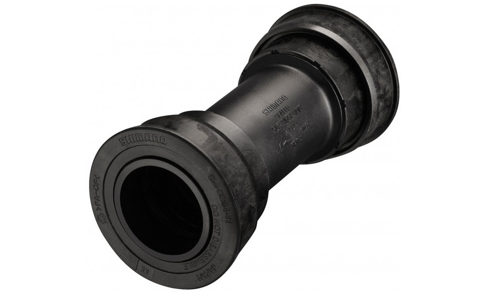 Keskjooks Shimano XTR SM-BB94 Press-Fit - 2