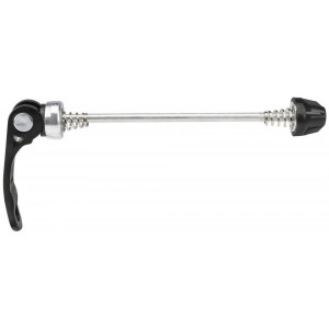 Esiratta kiirkinnitus QR Azimut M5x140mm