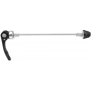 Tagaratta kiirkinnitus QR Azimut M5x180mm