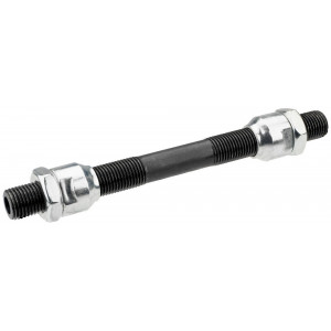 Esirummu telg QR Azimut M10x108mm