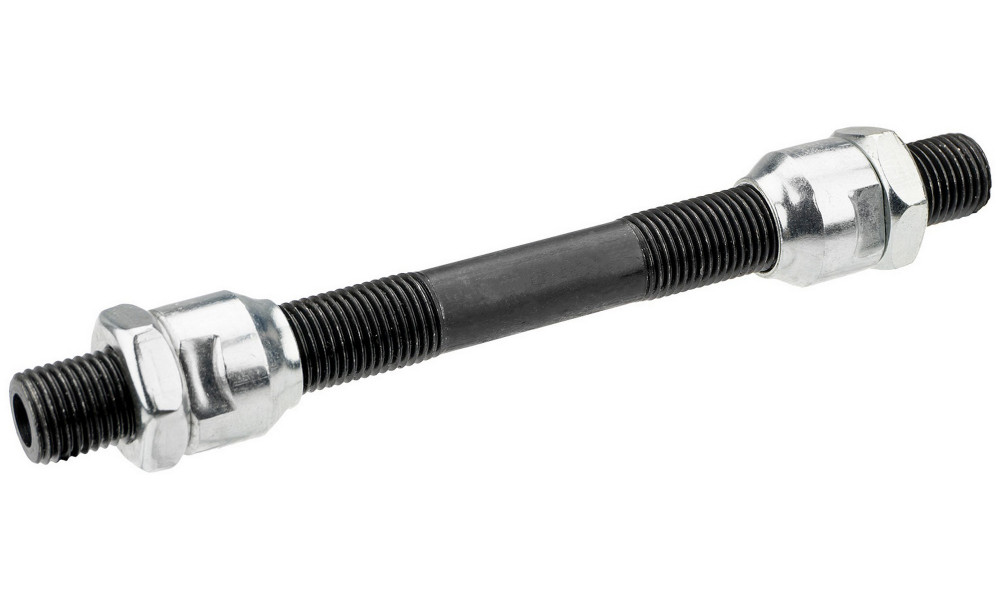 Esirummu telg QR Azimut M10x108mm 