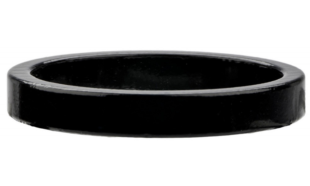 Kaelaseib Azimut 1-1/8 Alu 5mm 