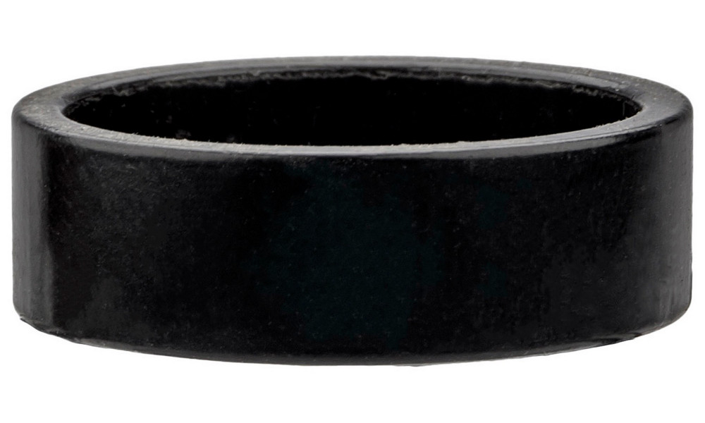 Kaelaseib Azimut 1-1/8 Alu 10mm 