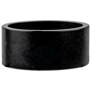 Kaelaseib Azimut 1-1/8 Alu 15mm