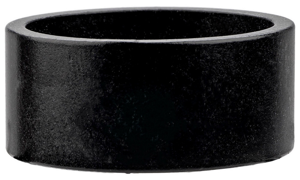 Kaelaseib Azimut 1-1/8 Alu 15mm 