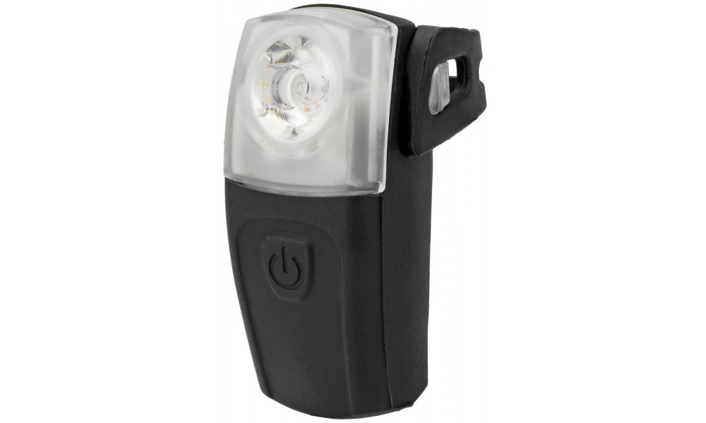 Tagatuli Azimut Silicon Vertical 3LED - 1