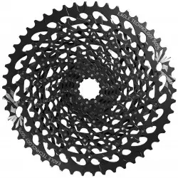 Kassett SRAM GX Eagle XG-1275 12-speed