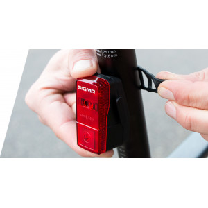 Tagatuli Sigma Cubic