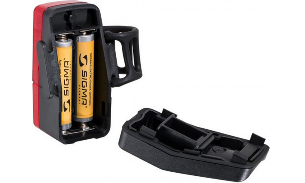 Tagatuli Sigma Cubic - 6