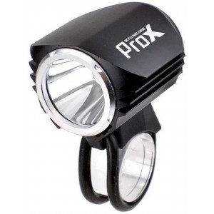 Esituli ProX ECO II Power CREE