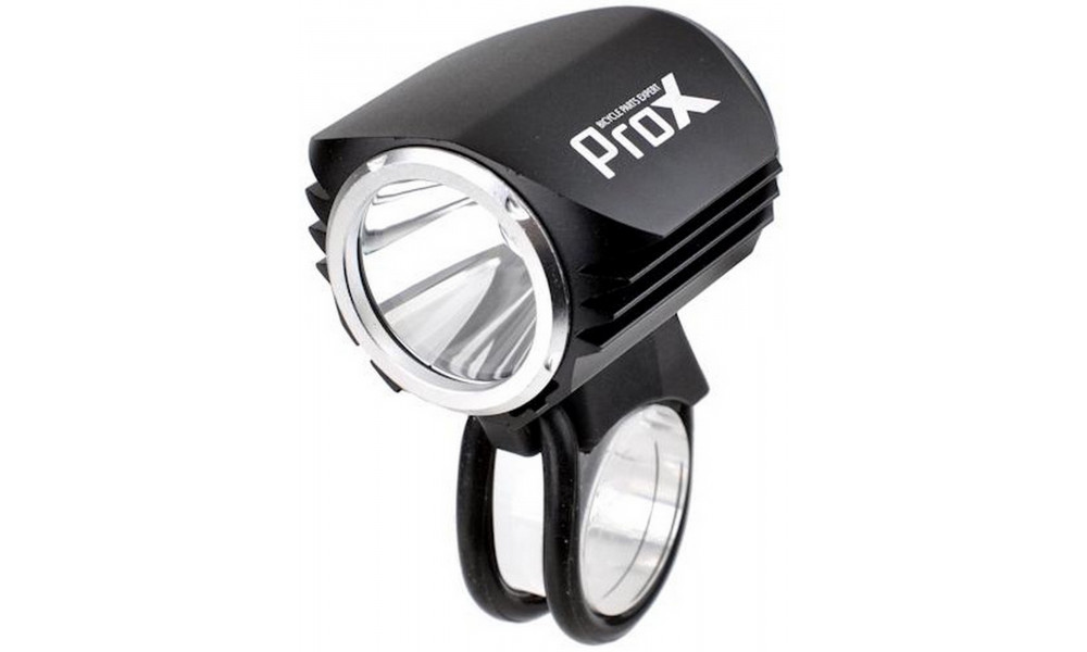 Esituli ProX ECO II Power CREE - 1