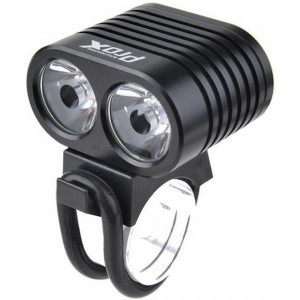 Esituli ProX Libra 2x Power CREE