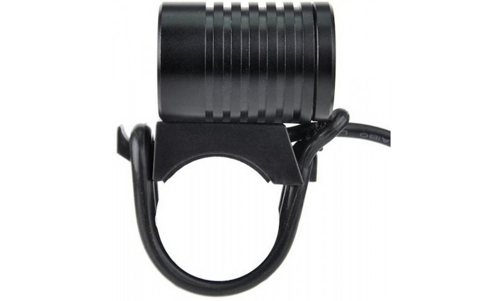 Esituli ProX Libra 2x Power CREE - 3