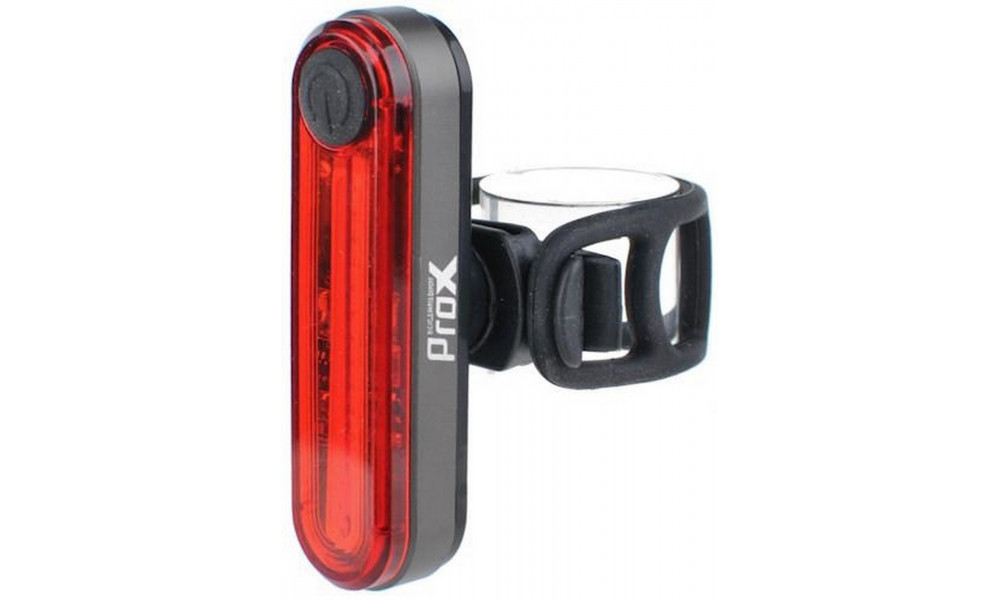 Tagatuli ProX Wega COB USB - 1