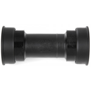 Keskjooks Shimano Deore BB-MT500-PA Press-Fit