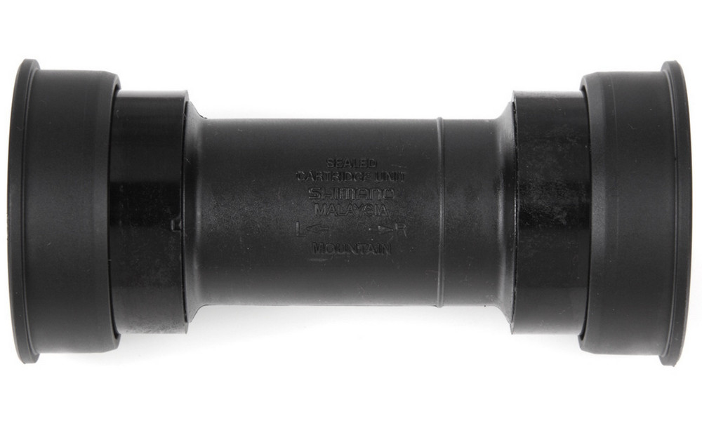 Keskjooks Shimano Deore BB-MT500-PA Press-Fit 