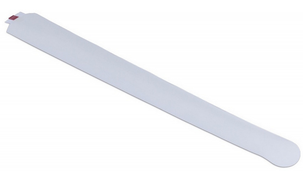 Raami kaitse RFR Small/Medium transparent 