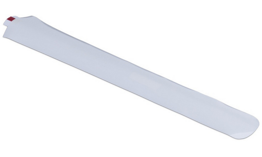 Raami kaitse RFR ROAD transparent 