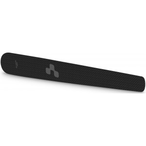 Raami kaitse RFR Large carbon replica