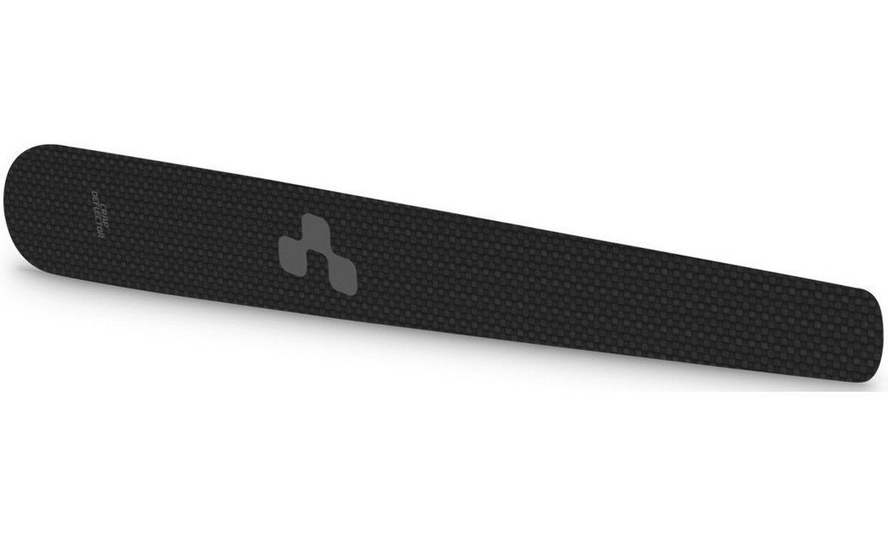 Raami kaitse RFR Large carbon replica 