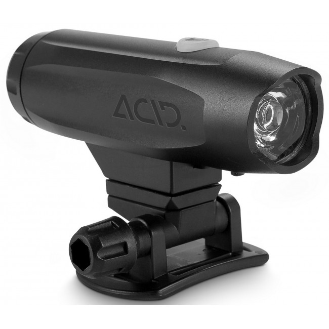 Esituli ACID LED HPA 850 USB