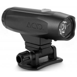 Esituli ACID LED HPA 850 USB