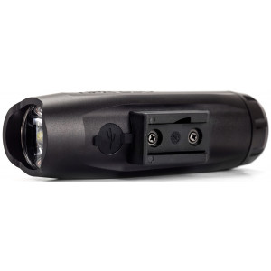 Esituli ACID LED HPA 850 USB