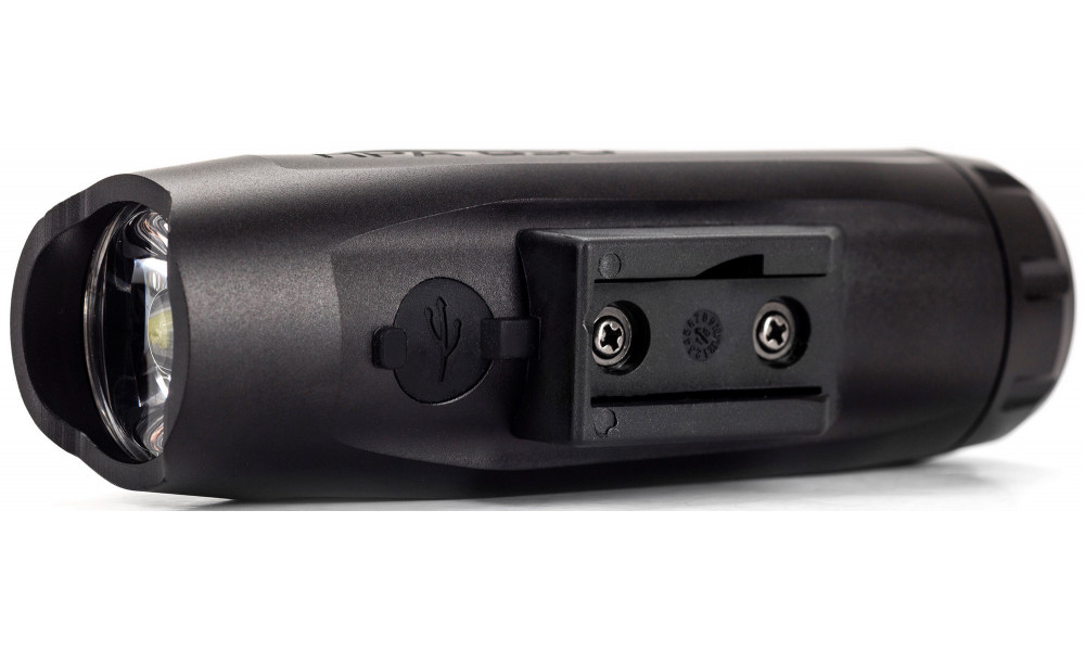 Esituli ACID LED HPA 850 USB - 2