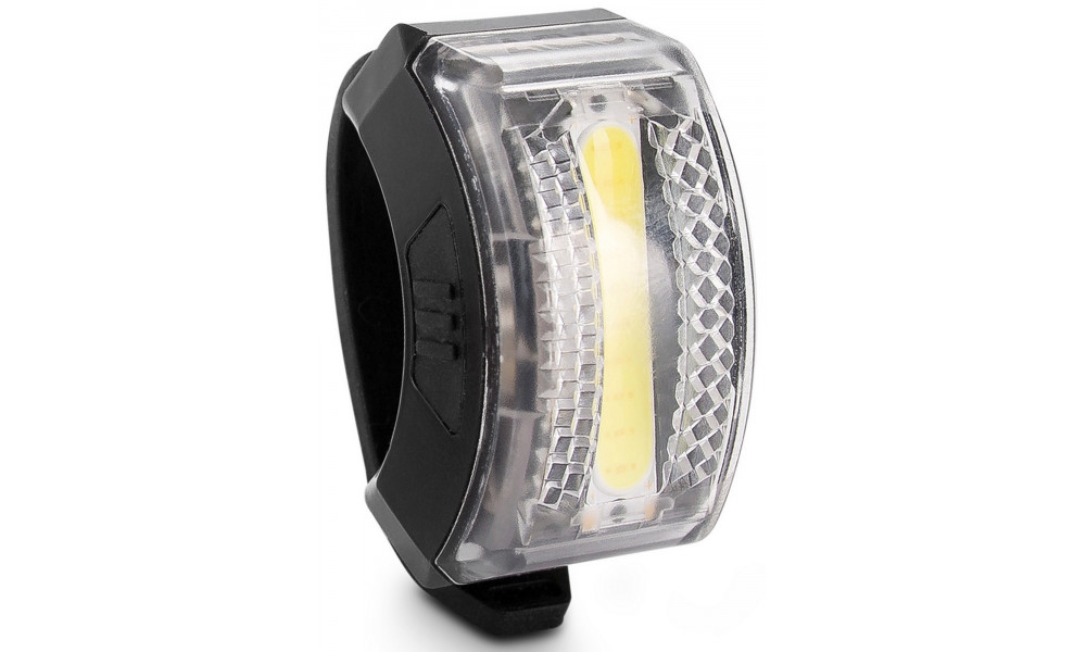 Esituli ACID LED HPP COB USB - 1