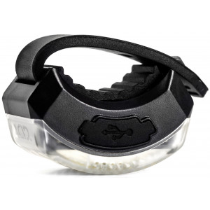 Esituli ACID LED HPP COB USB